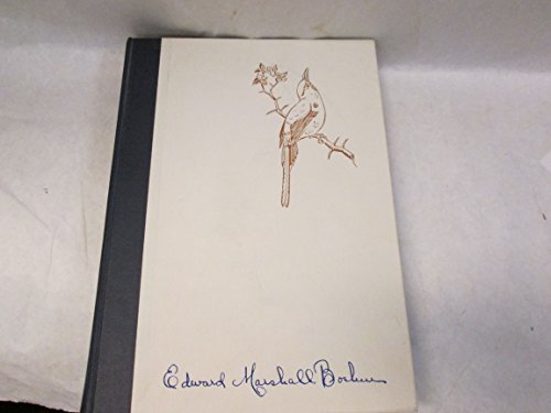 BOEHM'S BIRDS: The Porcelain Art of Edward Mars... B000LHMK1Y Book Cover