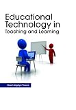 Educational Technology in Teaching and Learning