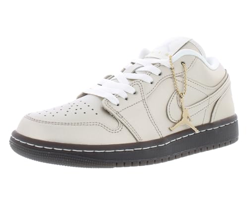 Image of Jordan Mens Air 1 MidSneaker