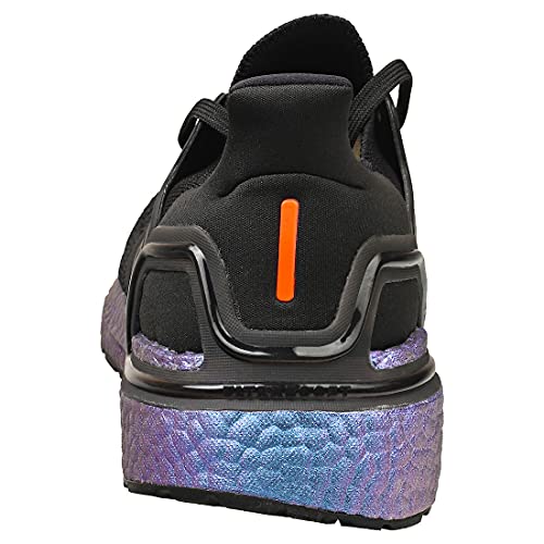 Image of adidas Boys Ultraboost 20 Running Shoes