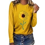 damen nähen kleider warme kleider 37 kleider seriöse kleider damen mädschen abend kleider 1950 kleider mädchen 50er jahre kleider damen jeans kleider damen tauf kleider damen olivfarbene kleider kleider jeans 60ziger jahre kleider damen kleider sommer damen kleider winter damen fest kleider ast kleider nach kleider kleider kinder mädchen kleider damen blau edc kleider damen man kleider 40 kleider freizügige kleider kleider festlich 30jahre kleider damen hint kleider 20