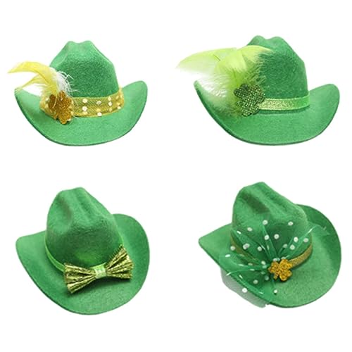 [UKCOCO] 4�� �A�C���b�V���p�[�e�B�[�n�b�g ���߂� ���� �V�������b�N �| ���� �R�X�`���[�� ���p�g���b�N�̓��X�q�w�A�N���b�v �z���f�[�p�[�e�B�[�A�N�Z�T���[ ������