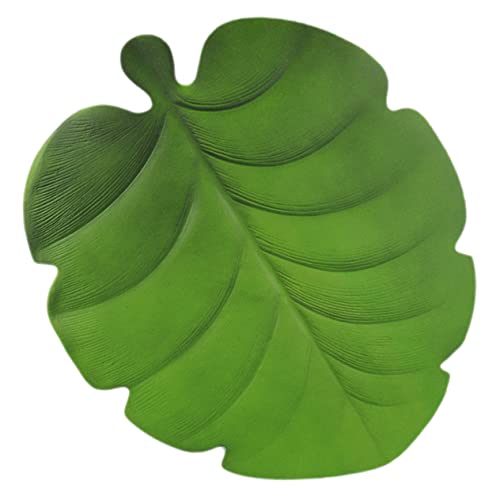 TEHAUX ^[g t e[u }bg nCA p[eB[ pi hN R[X^[ AEg hA  lH gsJ V t V t `}bg nCA A