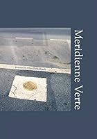 Meridienne Verte 0944048625 Book Cover