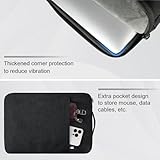 flintronic B0CXMZDHVM lato 4