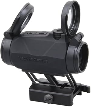 vector optics maverick 1×22 ベクターオプティクス VECTOR OPTICS