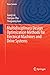 Multidisciplinary Design Optimization Methods for Electrical Machines and Drive Systems (Power Systems)