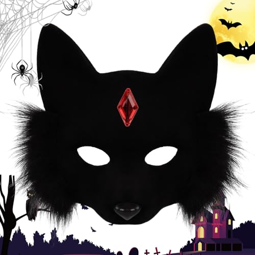 RXvtFCXJo[ | L ʋC nEB[ wbhEFA qL̊Jo[ RX`[ | Y fB[X LbY Xe[W  ʕ Cxg wZ ʐ^Be NX}X zf[