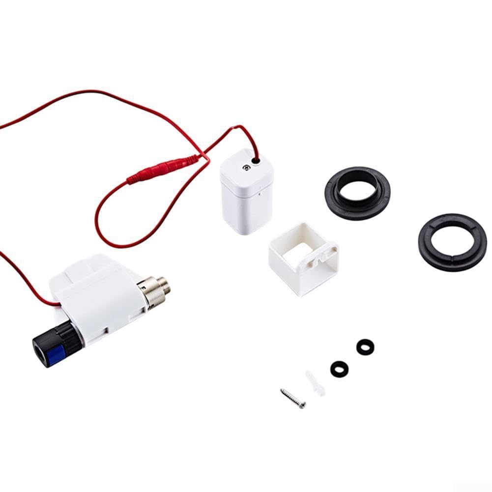 Controller Smart Touch per rubinetto da cucina senza fili per Smart (senza
