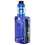 GEEKVAPE