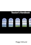 Toaster's Handbook: Jokes, Stories, and Quotations