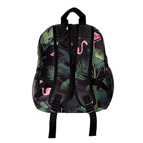 Sac à dos pour garçons et filles résistant de 30,5 cm contre le mal de dos