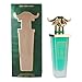 Jean-Pierre Sand - The Buffalo N°2 of the Big 5 of Africa – 80 ml Eau de Parfum in flacone da collezione – ideale come regalo – profumo unisex nel design degli animali immagine