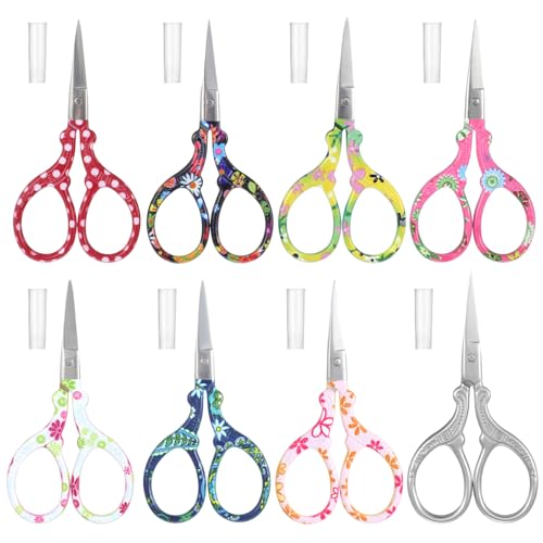 3.6C` hJ͂ lHvJo[t XeXX`[ Be[W Ntg͂ Ntg Xbh DIY jd A[g 蓮 | (8_AJt)