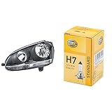 Leuchtefunktionen: 4 - mit Abblendlicht/mit Blinklicht/mit Fernlicht/mit Positionslicht