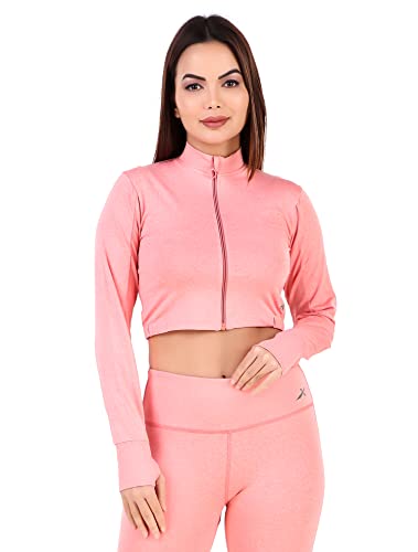 Image of Vector X OGT-292 Women's Tank Top