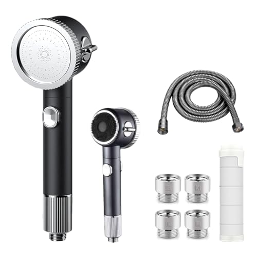 KUSIKIKA }CNimou V[wbh  3iK[h 茳~ ߐ 򐅃tB^[t   ьPA ێ y Hsvt M K G TA_v^[Ή