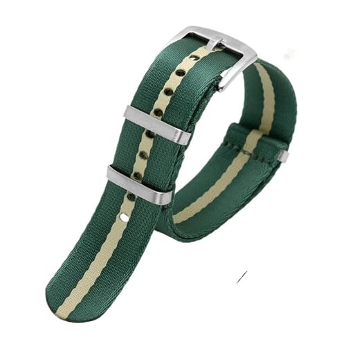 [ȓX] 炩ȃiCvohIKɓKV[}X^[ɓK/bNXɓK/ZCR[ɓK/䓰ɓK 20 ~[g 22 ~[gjXgbvvXgbv(A13 silver buckle,20mm)