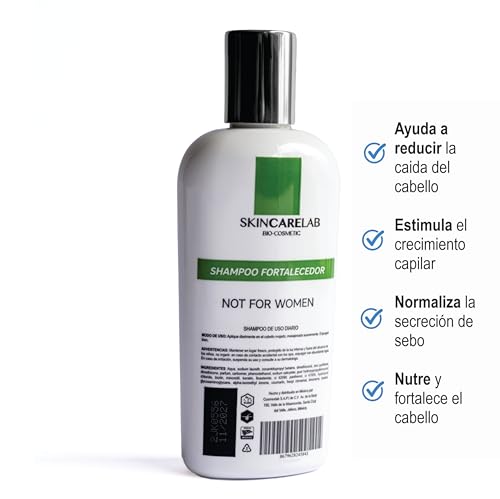 Cuidado Para El Cabello, Drugstore Imagen adicional