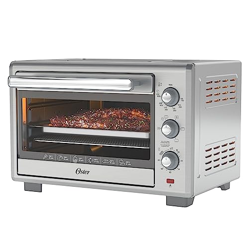 Opiniones de Horno hamilton beach los mejores 10. 20