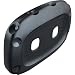 Produktbild HTC Vive Virtual Reality Headset, für Vive Controller (2018), Cosmos, SteamVR Base Station 2.0, Vive Cosmos Controller