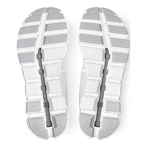 Image of On Women's Cloud 5 Sneakers