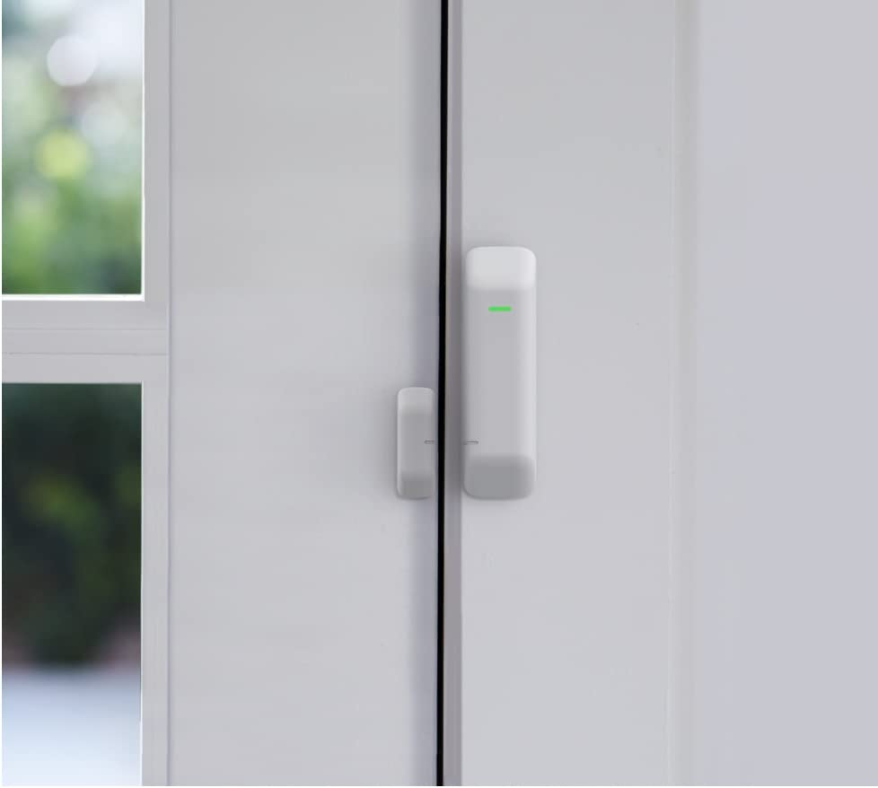 Door Window Sensor Home Security XHS2-UE (3-Pack)
