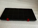 Posible número de pieza adecuado: AEG Electrolux 4006121521, 50230529005, 50231392007, 5024609000, 50246714005, 50263825007, 50281298005, 5, 5025025. 90644 009, 8996600124896,9029793669 - Alno: 942640959 - Bosch: DHI932EEU, DHI935E, DHZ3390, DKE622A, DKE622A/01, DKE625A, DKE625A/010101. , DKE62 5 AGB, DKE625AGB/01, DKE626A, DKE626A/01, DKE922A, DKE922A/01, DKE925A, DKE925A/01, DKE925AGB, DKE925AGB/01, DKE926A