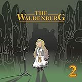 waldenburg polen einkaufszentrum  Mundartstar [Explicit]