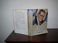 Bulldog Drummond stands fast B000X8VUXU Book Cover