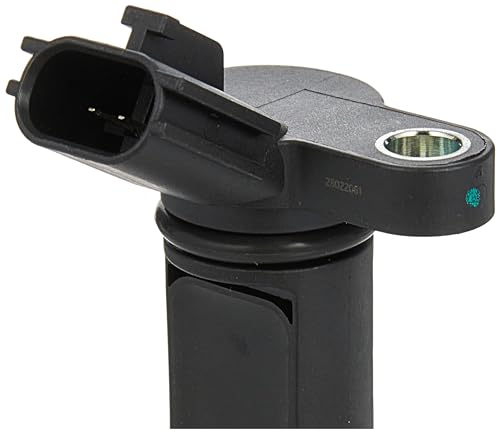 image for Hitachi CPS0005 Engine Camshaft Position Sensor, Multicolor