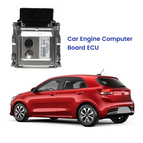 Boîtier ECU 39130-2B130 pour retrouver une conduite fluide