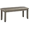 Product Photo 8