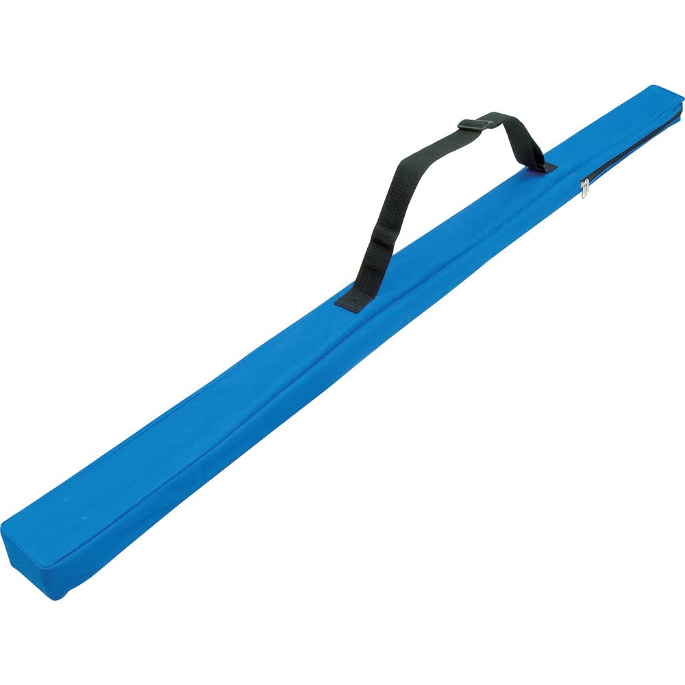 ✰きき✰951・440・501 楽天市場】リュック メンズ 730g軽量 薄型 撥水 a4 14インチpc