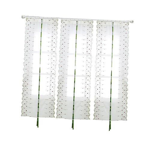 GOOHOCHY chJԕ[XJ[e EBhE`[ @ׂȃ|GXef Q⏗̎q̑ ʂǂR荞݃vCoV[ی