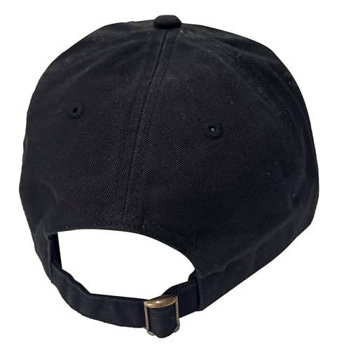 Image of vineyard vines Whale Logo Baseball Hat