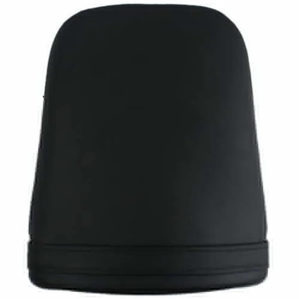 Asiento motocicleta para CBR600RR y 1000RR rutas de fin de semana en pareja 6