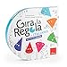 Gira La Regola. Italiano. Per La Scuola Primaria - 3