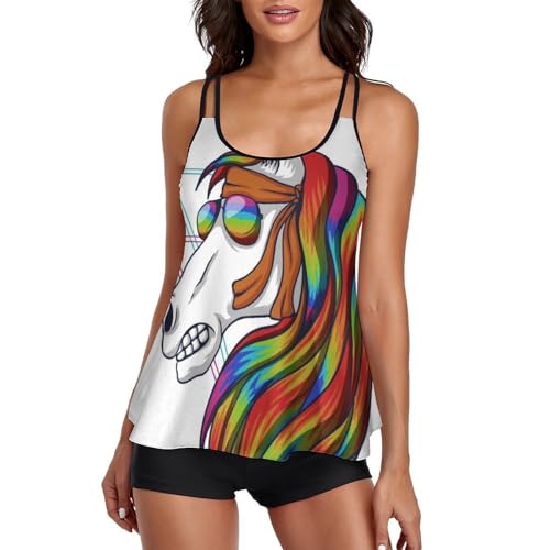 Maillot de bain tankini femme chic et robe de plage pour vos après-midis piscine et farniente