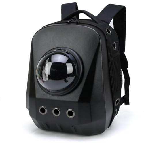 NYHGOXM FDfUC ^ybgL[obOiω׏d8kgjLE^pbN LX yʐ݌v ʋCǍD ubN ybgpobNpbN (ubN)