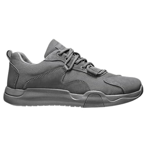 Chaussures de sport homme Generic Cover