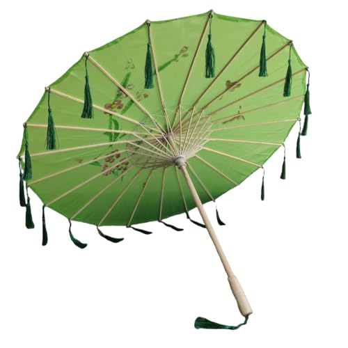 DEMERY aP ԎP P xP `H| ÓTP a RXv  q l RX`[ P P ܎O p ԕ CeA Be ʐ^  l ԉŗp a ̕ ق݂̑P x jp (H4)