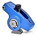 Pro-Form 66879 SBF Roller Rocker Arms 1.6 Ratio 5/16in Ped Mnt