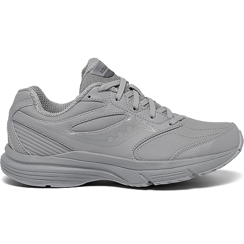 Image of Saucony Women's Integrity Walker 3 Walking Shoe