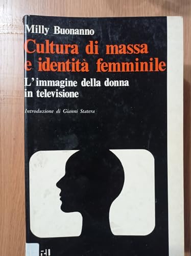 Cultura di massa e identità femminile