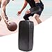kowaku Basketball Training Blocking Pad Lightweight Ball Control Multipurpose Basketball Training Device, 40cmx20cmx10cm