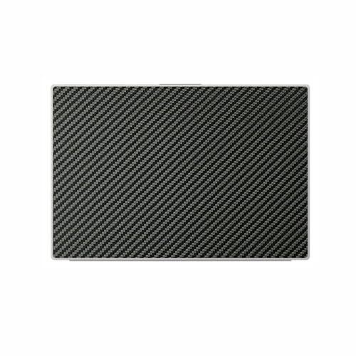 ClearView Fujitsu FMV LIFEBOOK UH90/J3 UH75/J3 UH-X/J3 WU2/J3 WU4/J3 WU5/J3 2024N10fΉ XLV[ V ی V[g tB h~ { [ubN J[