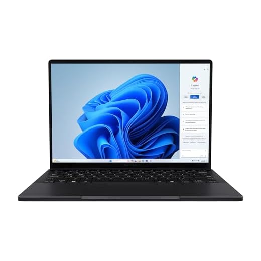 ASUS ProArt PX13 AI R9 HX 370 32 1 4060 HN7306WV-LX035WS Windows 11 Home