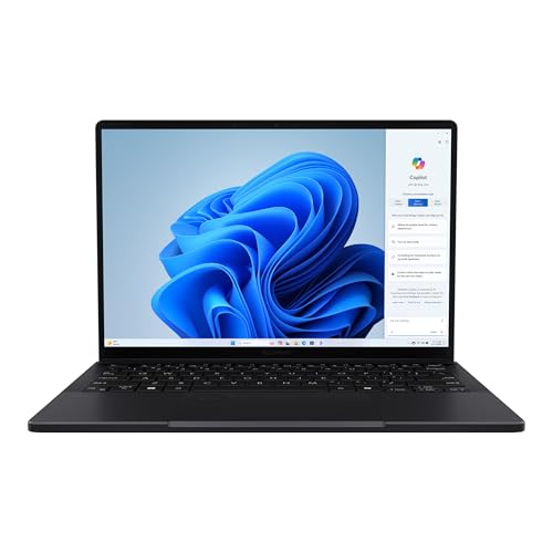 ASUS ProArt PX13 RyzenAI 9 HX370 4060 美品 ASUS ProArt PX13 AI R9 HX 370 32 1 4060 HN7306WV-LX035WS Windows