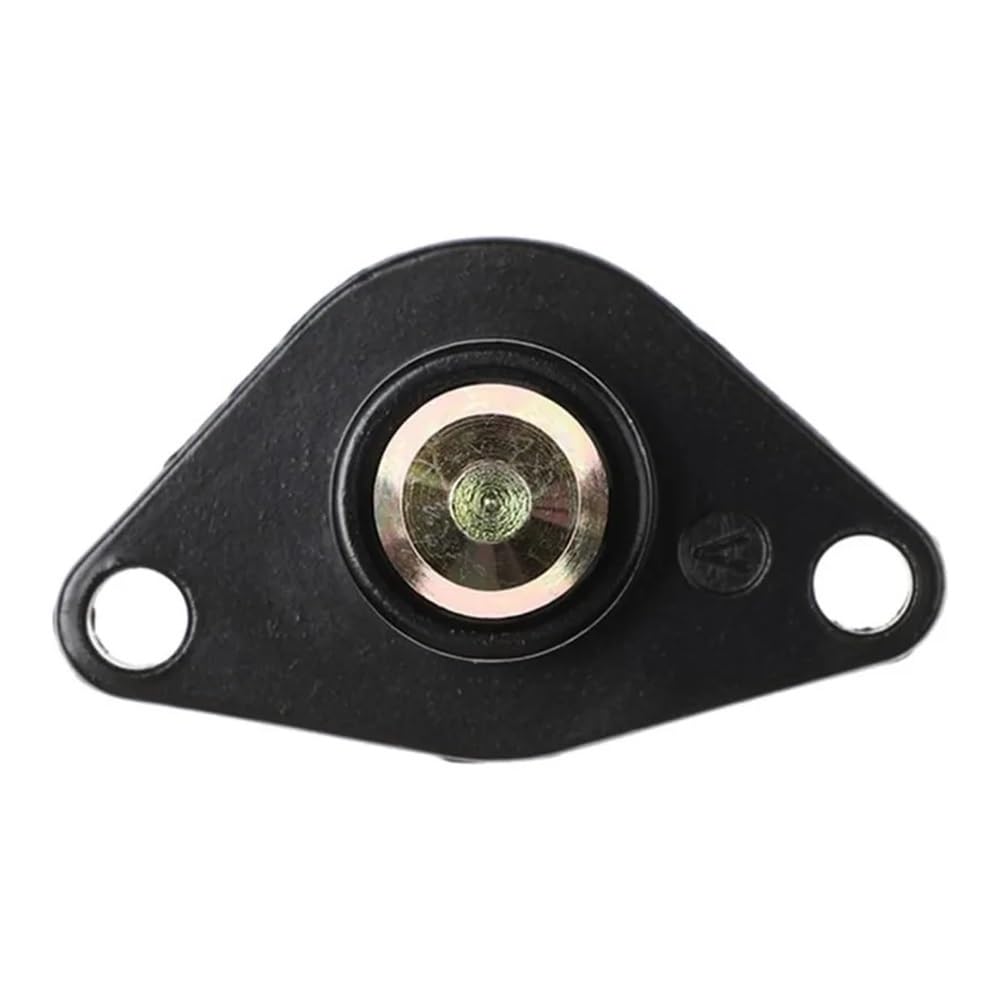 Aierdeyp One Color Iac Idle Control Valve Compatible With Chrysler For Concorde For Sebring For Cirrus Compatible With Plymouth For Neon Idle Air Control Valve 4897246Aa 4897246Ab 2H1078